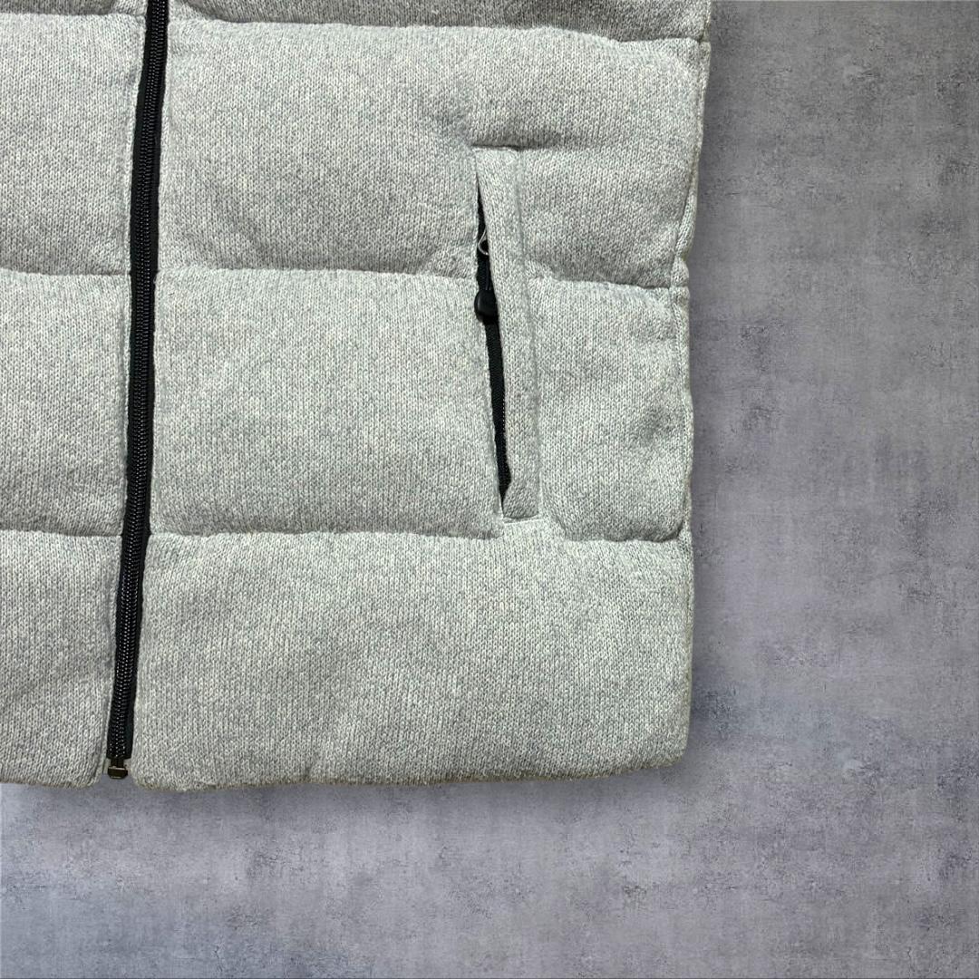 jj.model【1357】韓国規格THENORTHFACEザノースフェイ