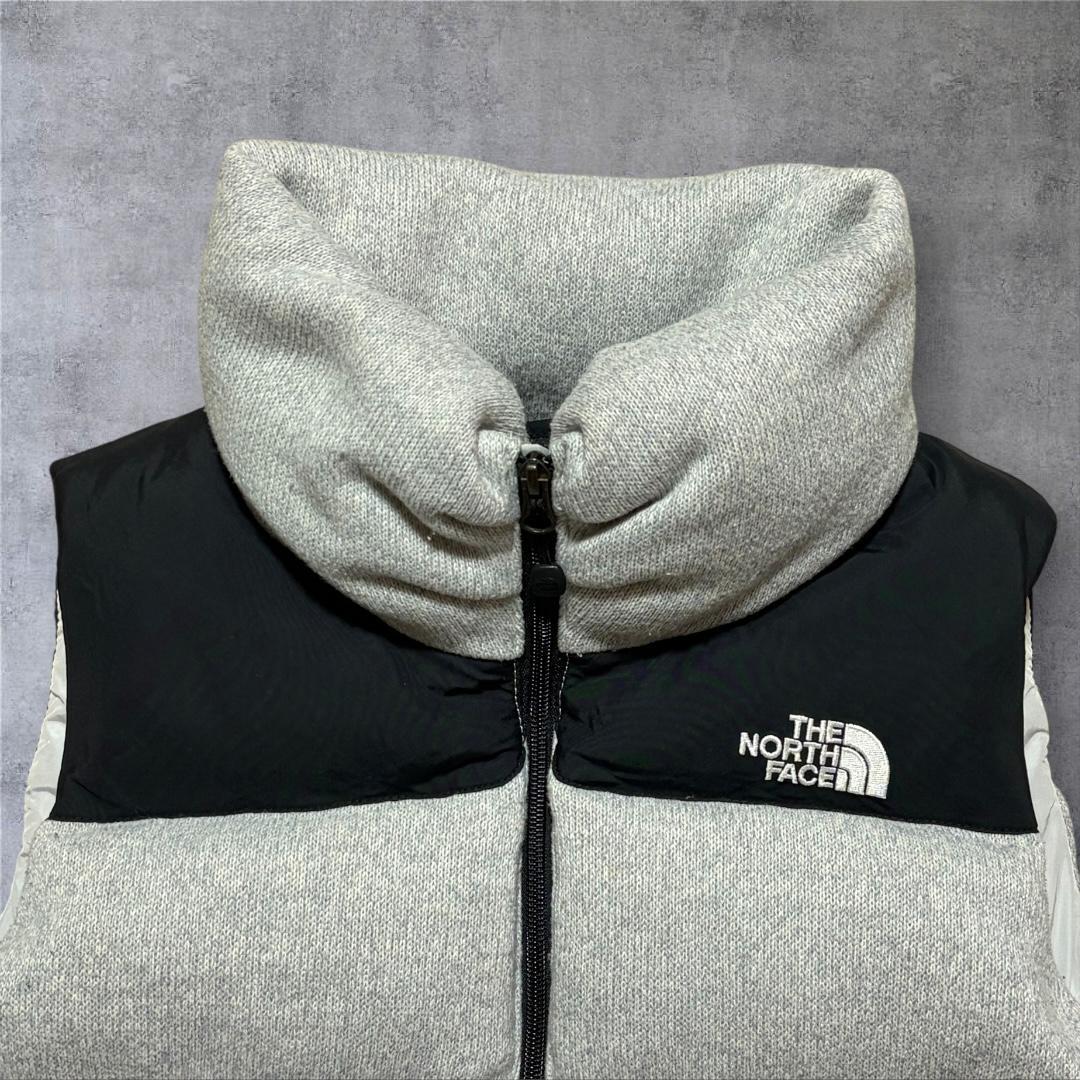 jj.model【1357】韓国規格THENORTHFACEザノースフェイ