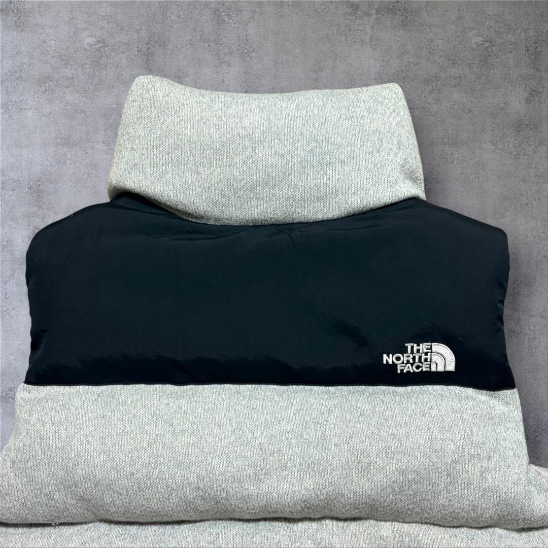 jj.model【1357】韓国規格THENORTHFACEザノースフェイ