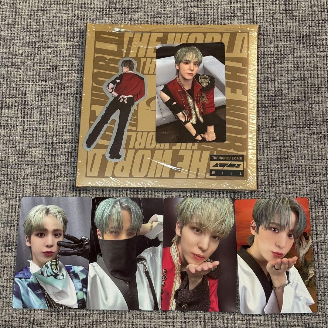 tyu☆♡₊⁺様 リクエスト 2点 まとめ商品