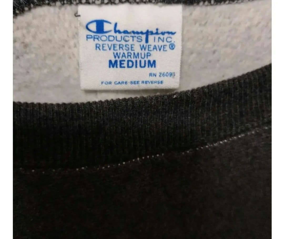 王校長様 リクエスト 2点 まとめ商品