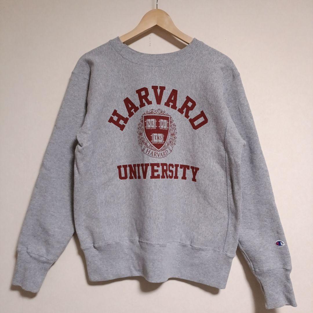 王校長様 リクエスト 2点 まとめ商品