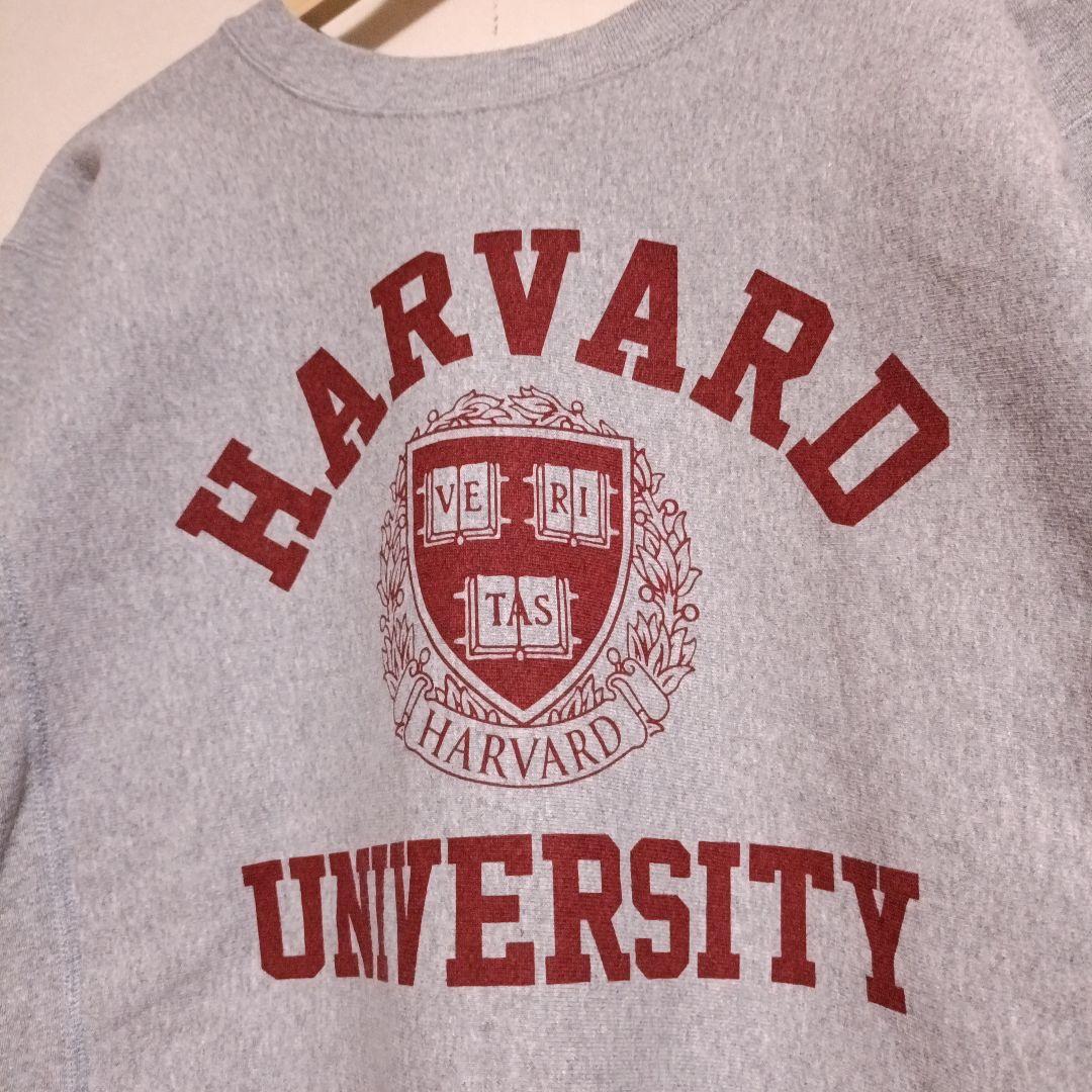 王校長様 リクエスト 2点 まとめ商品