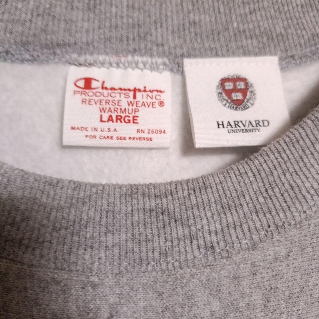 王校長様 リクエスト 2点 まとめ商品