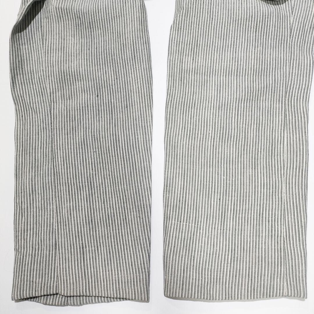 OLD GUCCI/80年代Vintage/タグ付きジャケット/匿名配送