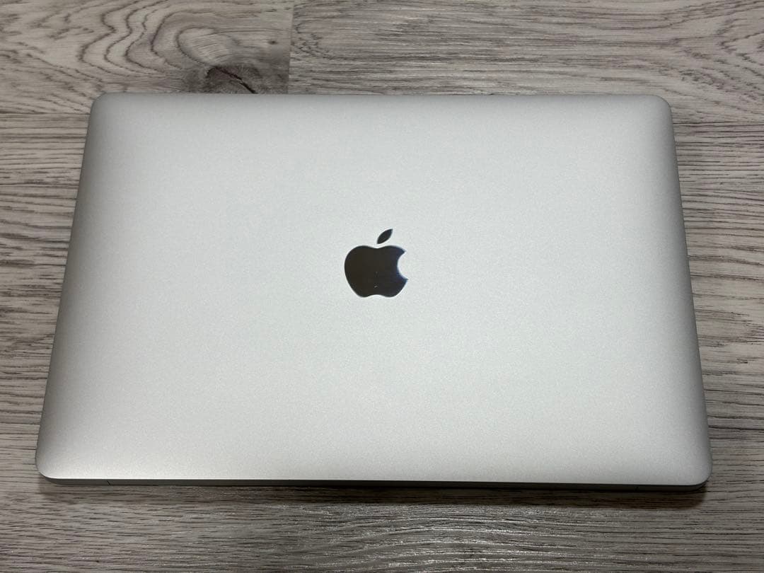雅のクラフトroom様用MacBook Air M1 13 16GB/512G