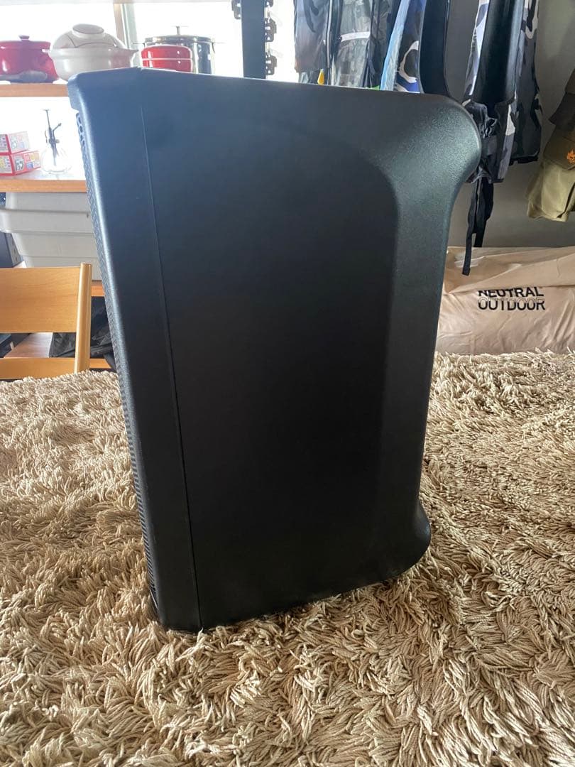 onabeking80 様　YAMAHA CBR10