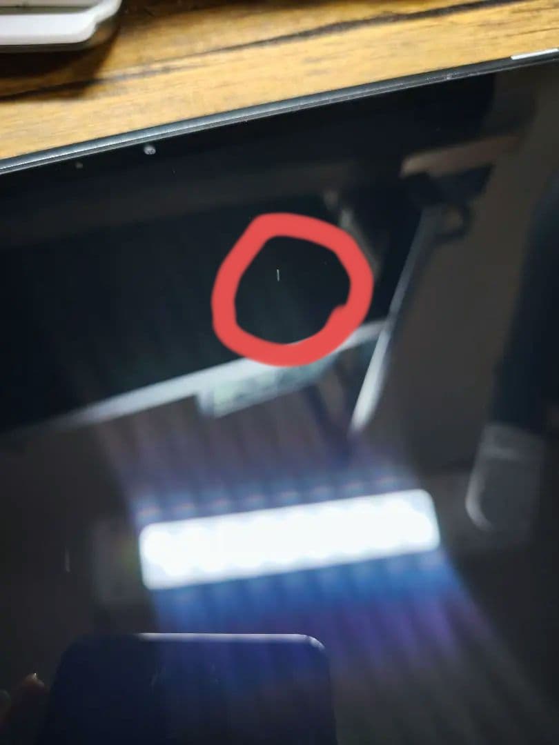 Androidタブレット本体 POCO pad 256GB