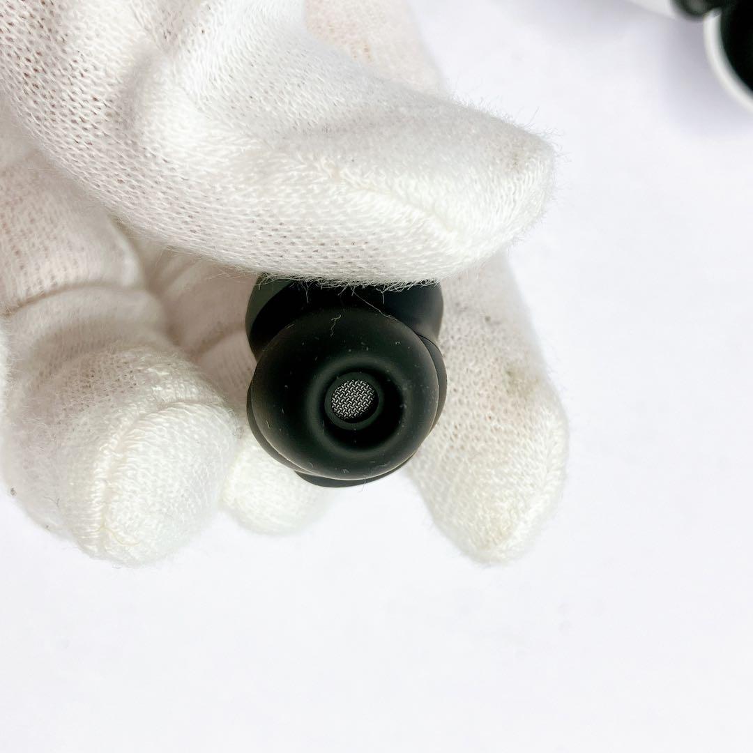 2882◯ Google Pixel Buds Pro 2 Hazel