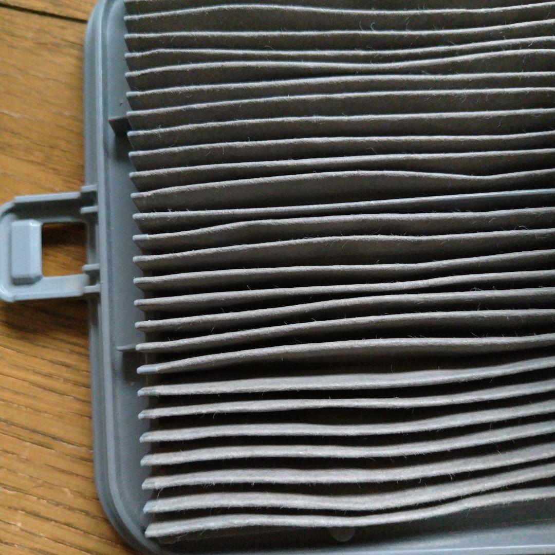 SANYO SC-XD1(N) 掃除機 エアシス