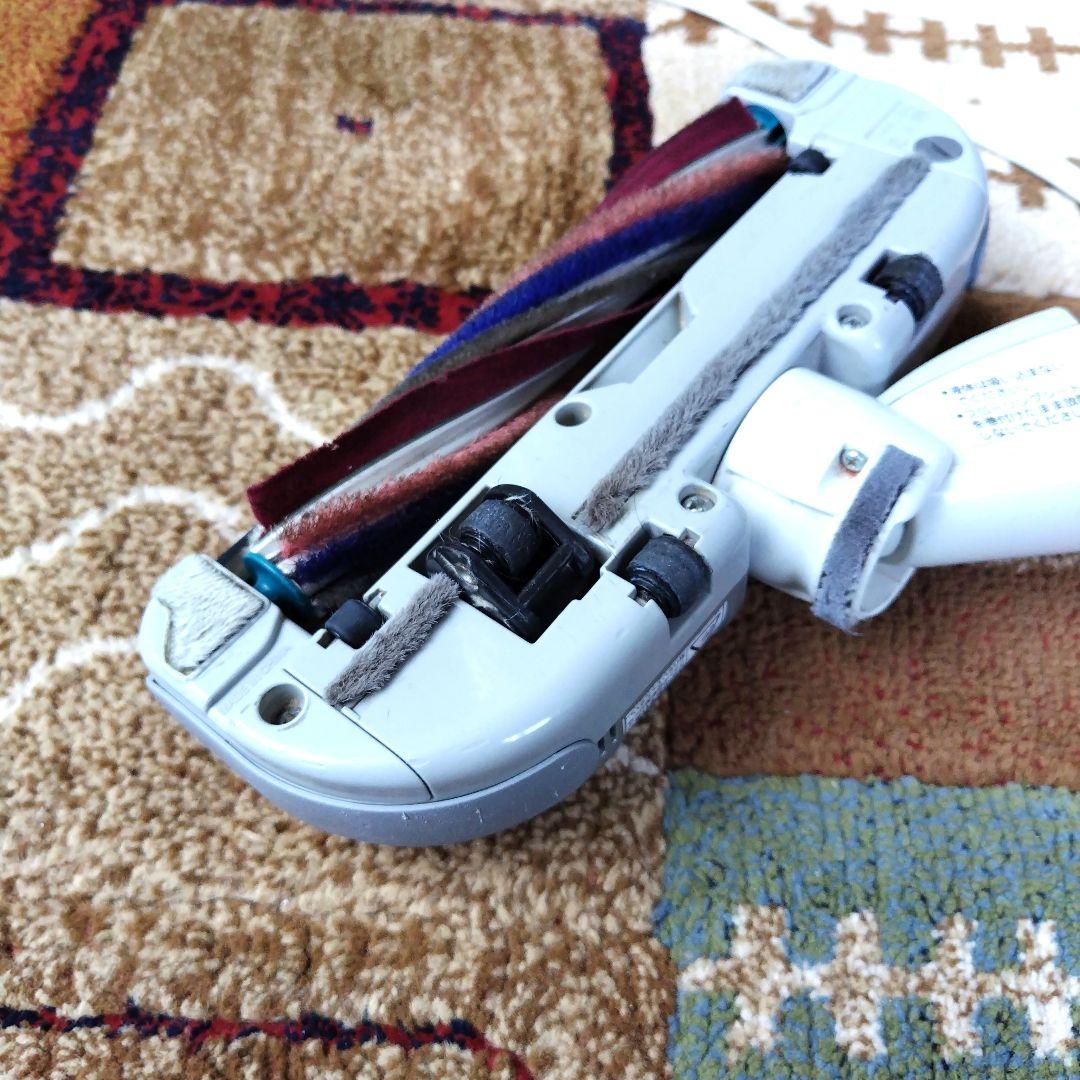 SANYO SC-XD1(N) 掃除機 エアシス