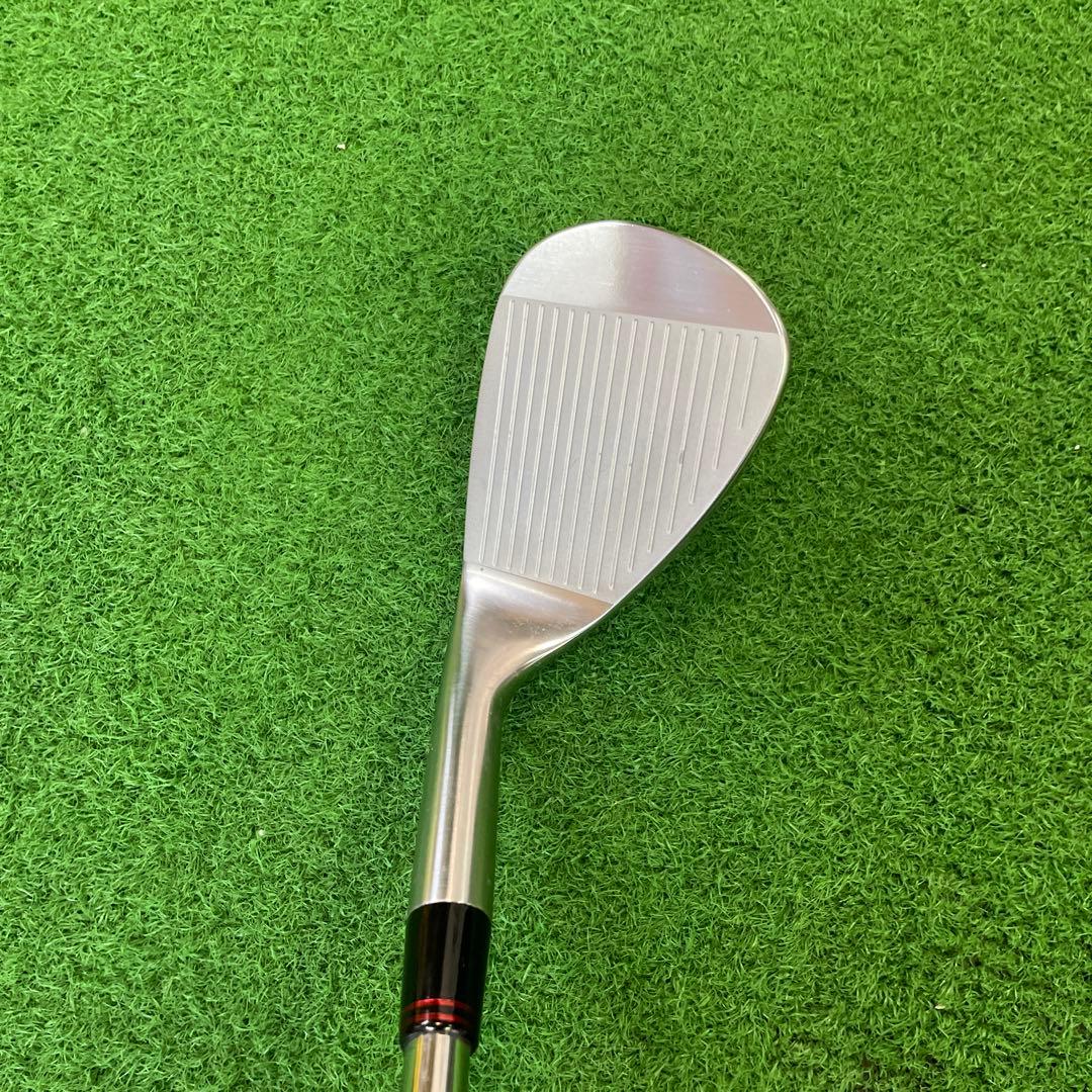 ラズルダズルCS-07W.V 58°