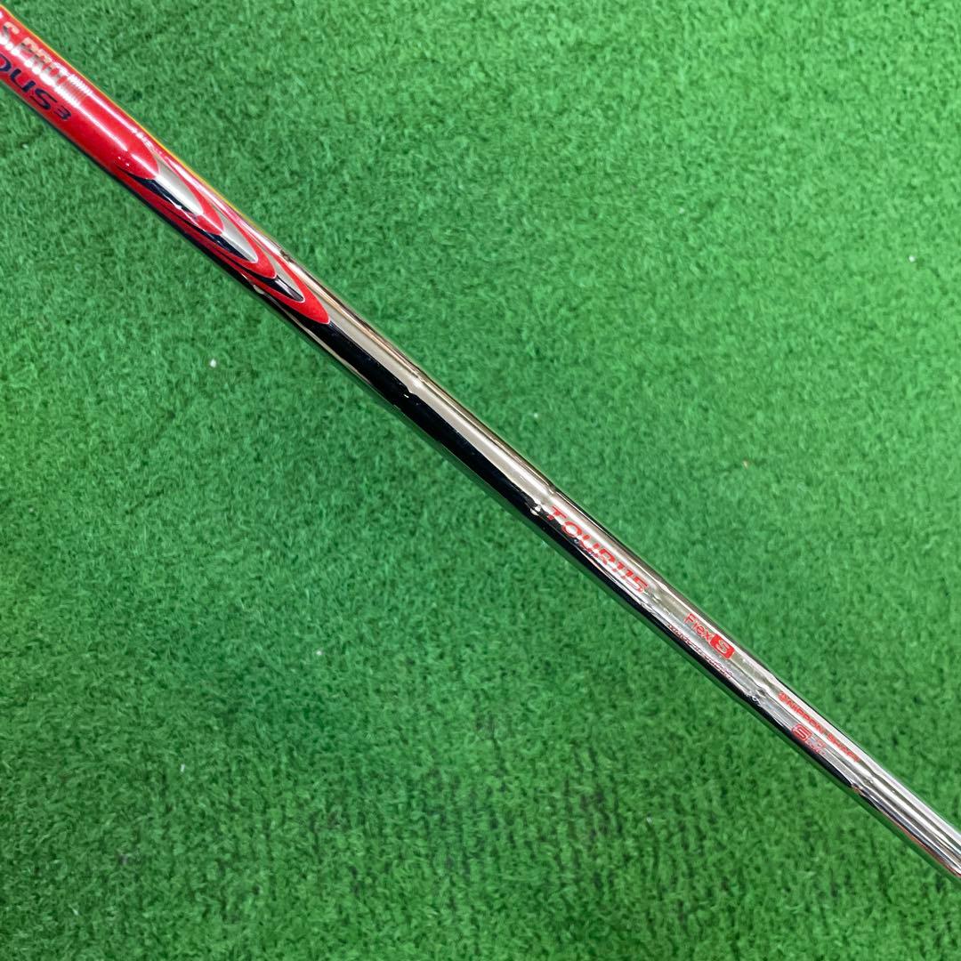 ラズルダズルCS-07W.V 58°