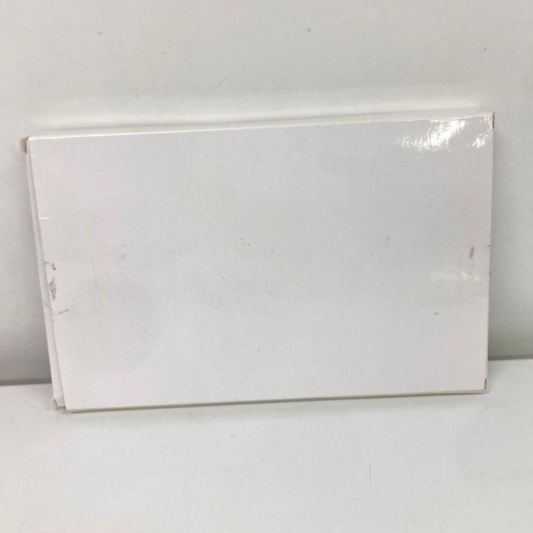 g677-31 DTV03A-1T1S-U 地デジ BS CS TVチューナー