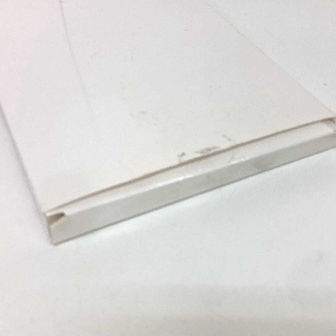 g677-31 DTV03A-1T1S-U 地デジ BS CS TVチューナー