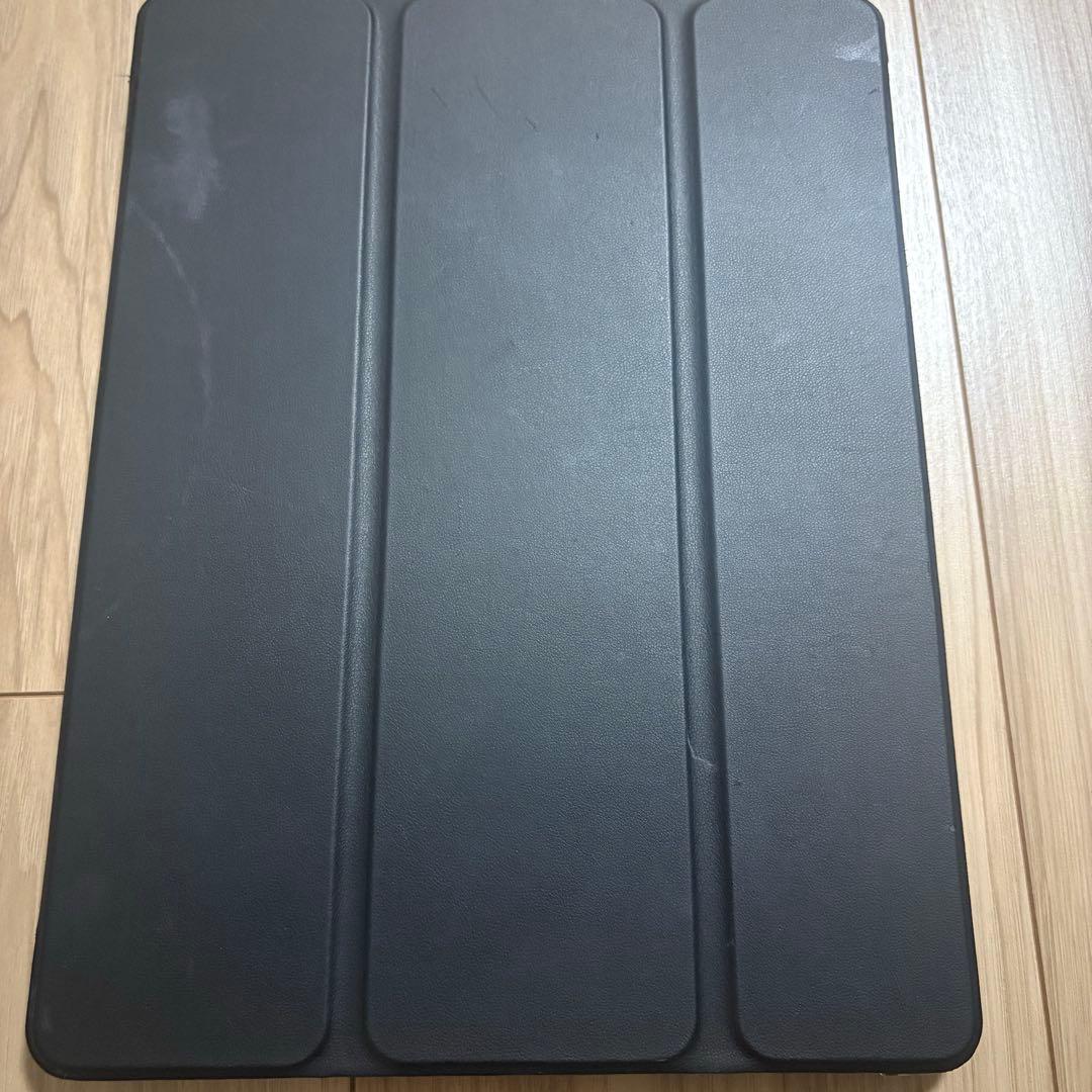 iPad air 本体 タッチペン ケース付き