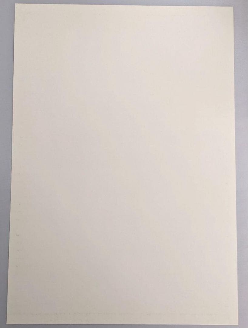 ドラゴンボール 鳥山明 世界展 複製原画 C