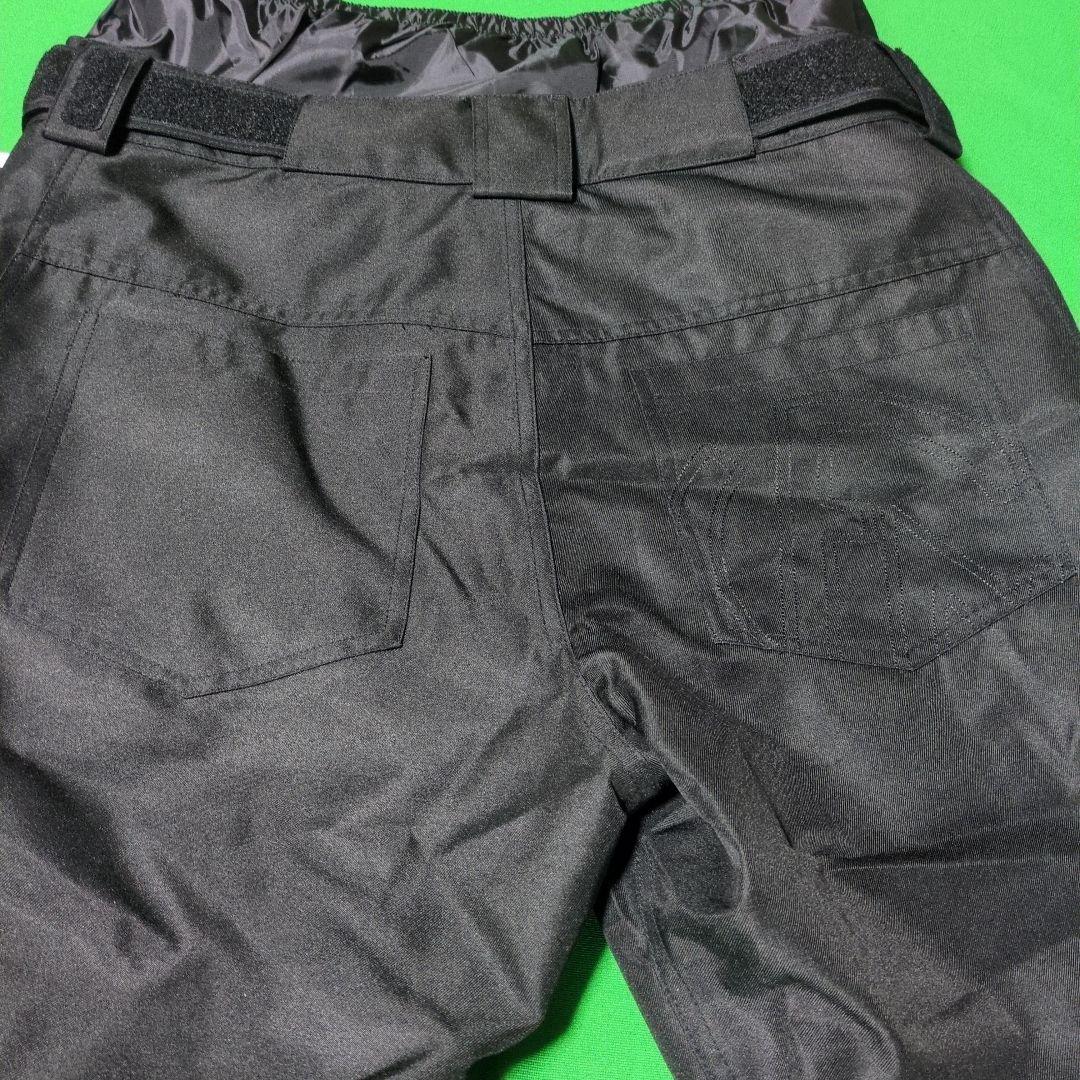 スノボウエアパンツ