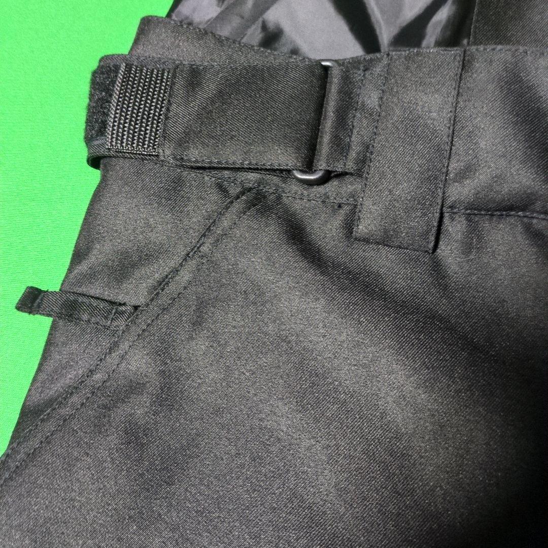 スノボウエアパンツ