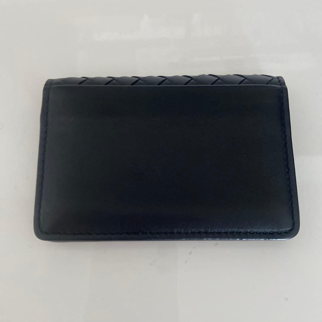 美品　ボッテガヴェネタ