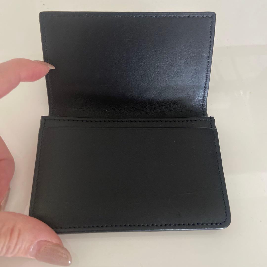 美品　ボッテガヴェネタ