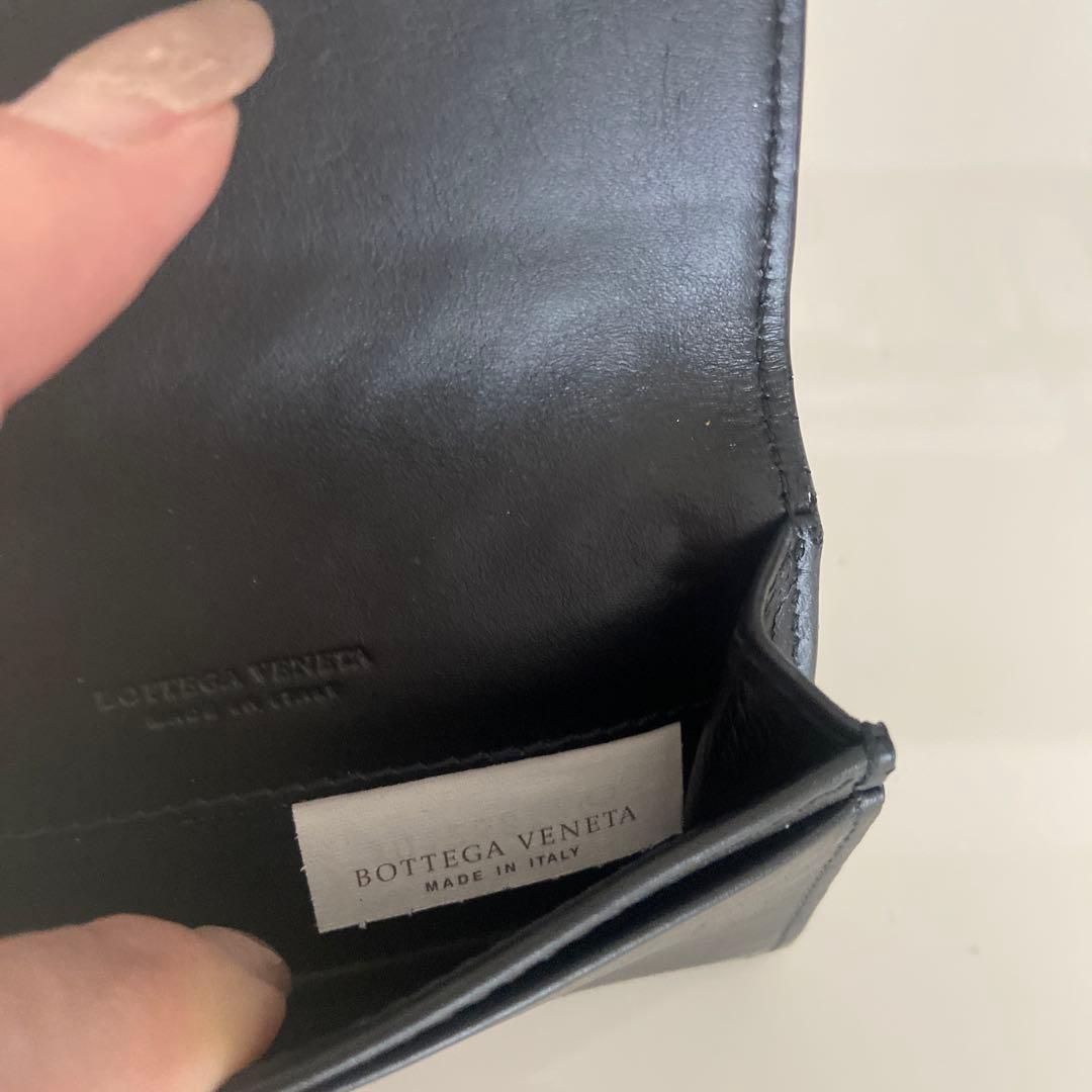 美品　ボッテガヴェネタ