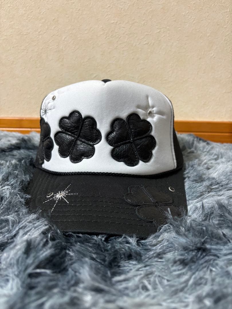 帽子 imozon saving clothing cap