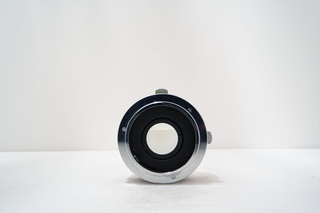 【美品フード付】OLYMPUS F.Zuiko Auto-S 38mm F1.8