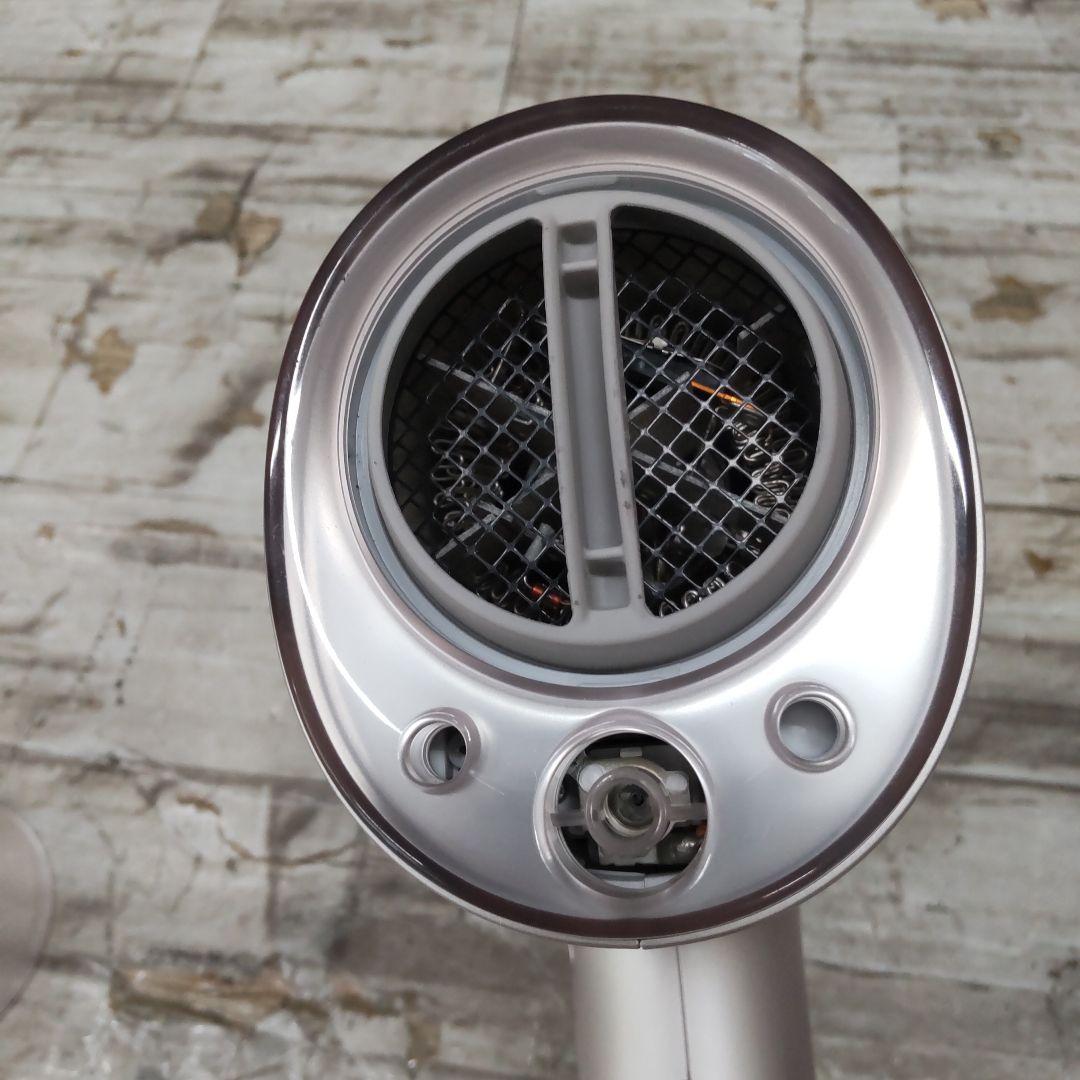 7/0924k01 Panasonic ヘアドライヤー EH-NA0J ナノケア