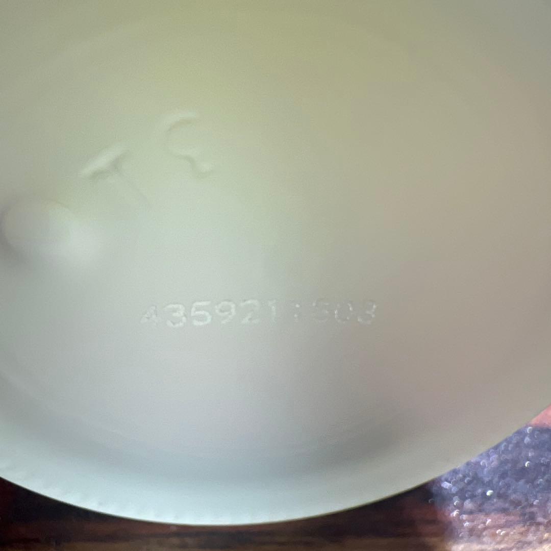 未使用品未開封SK-IIフェイシャルトリートメントエッセンス2024年12月製造