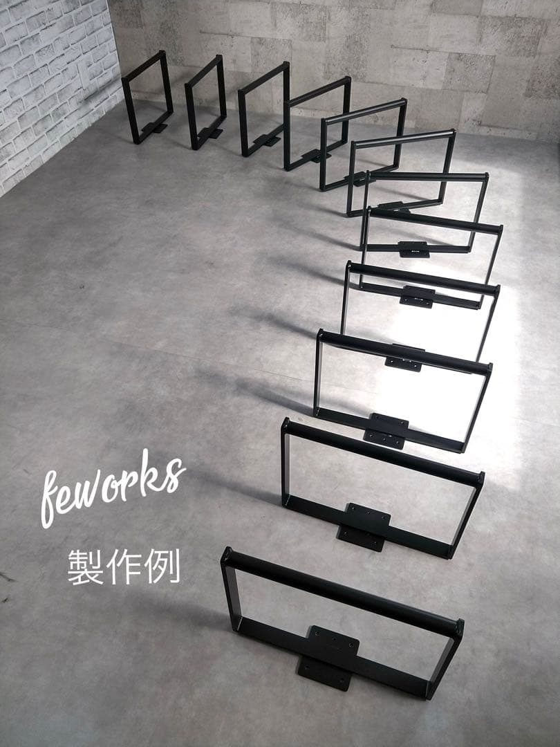 うんてい　懸垂バー　雲梯　室内　遊具　大人子供　遊具　鉄棒　アイアンバー　物干し