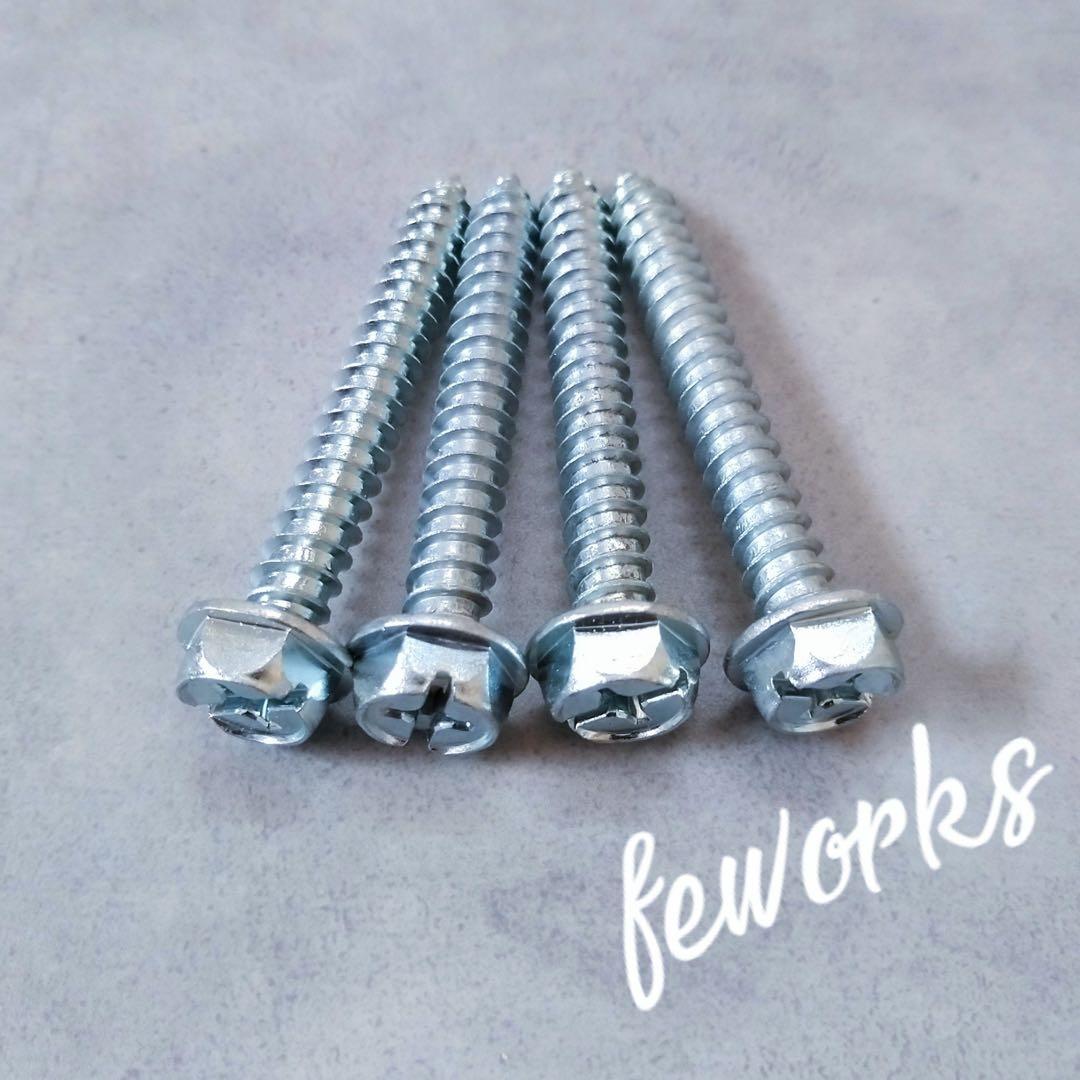 うんてい　懸垂バー　雲梯　室内　遊具　大人子供　遊具　鉄棒　アイアンバー　物干し