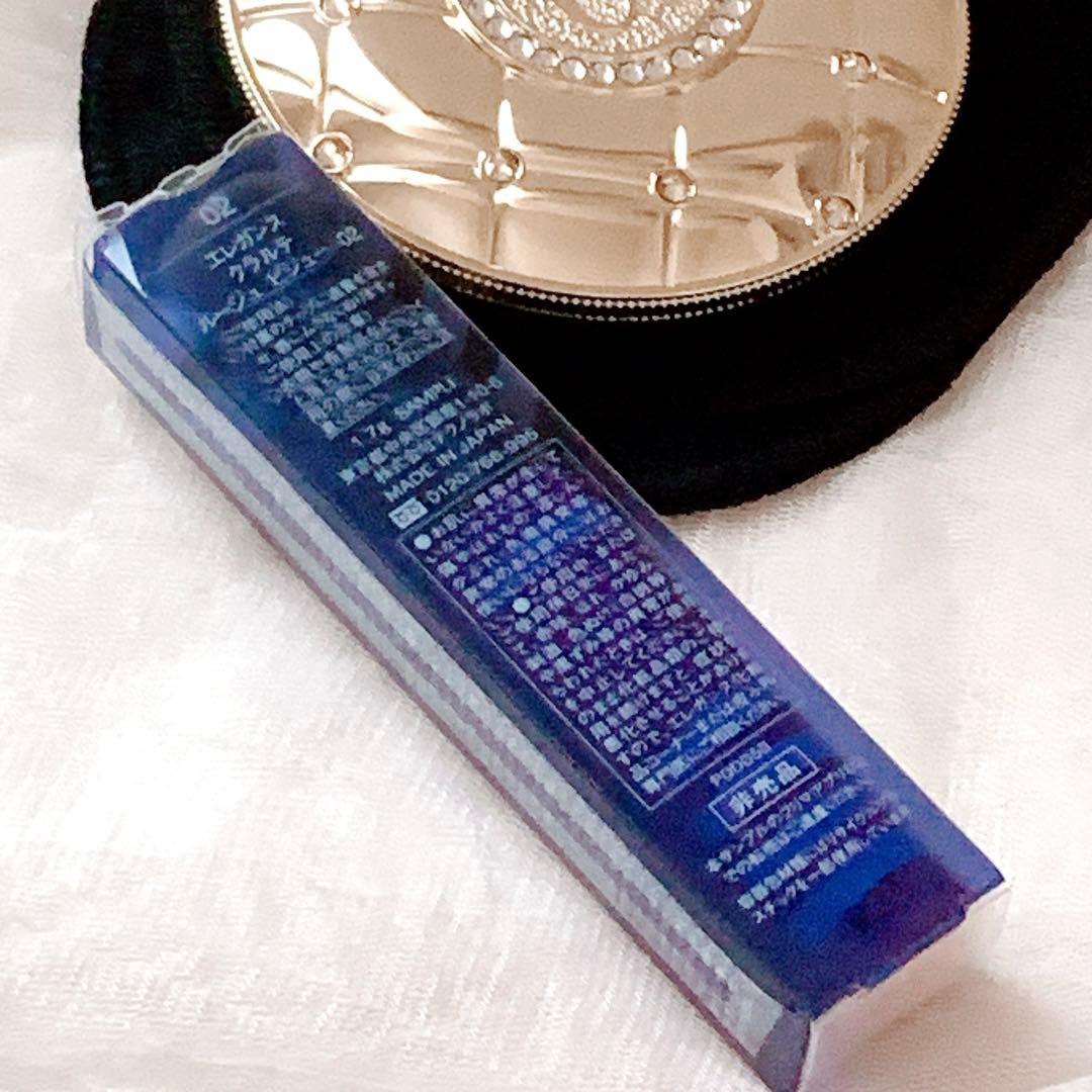 エレガンス ラプードル 35周年ケース セット