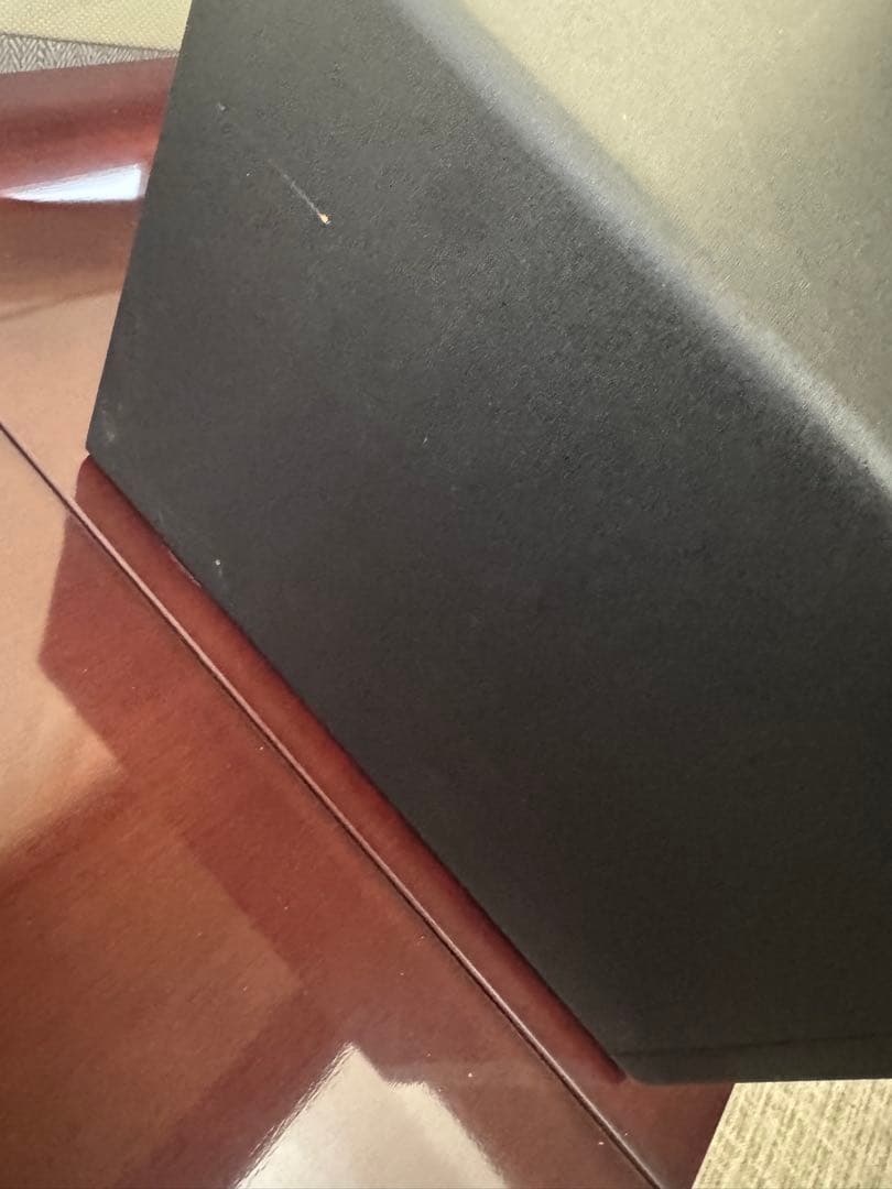 EVE Audio SC305 スピーカーペア イブオーディオ