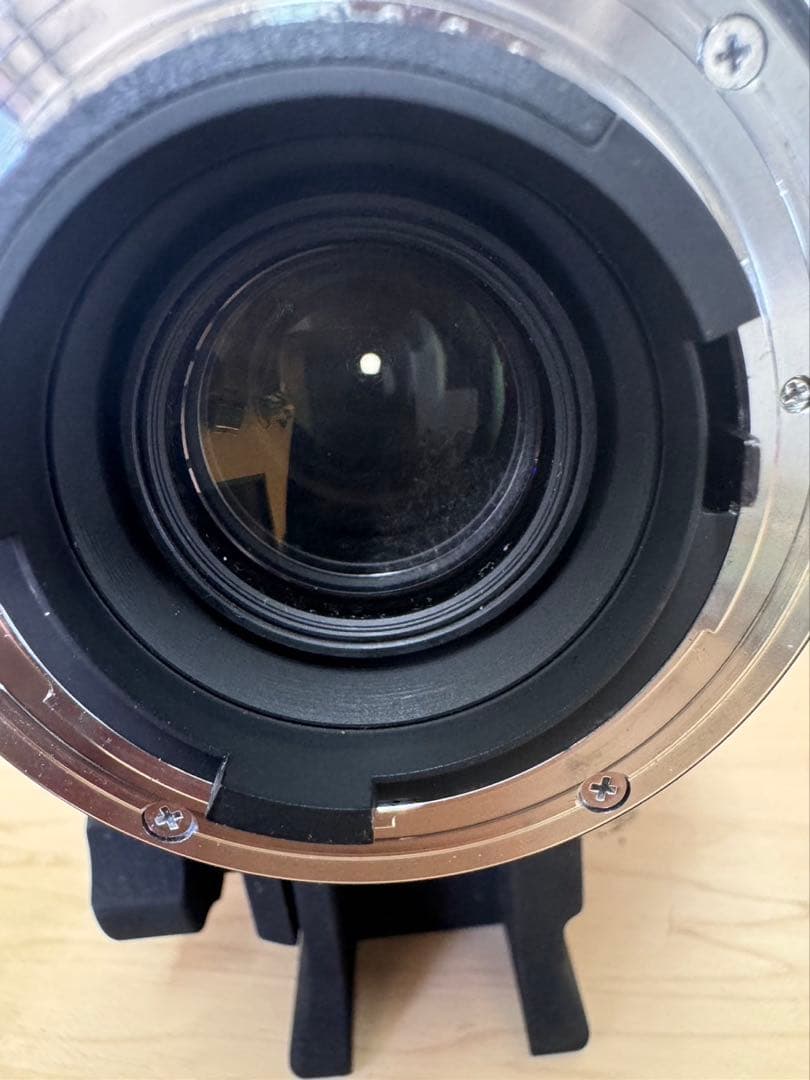 その他 g1030 SIGMA APO 80-400mm F4.5-5.6 DG