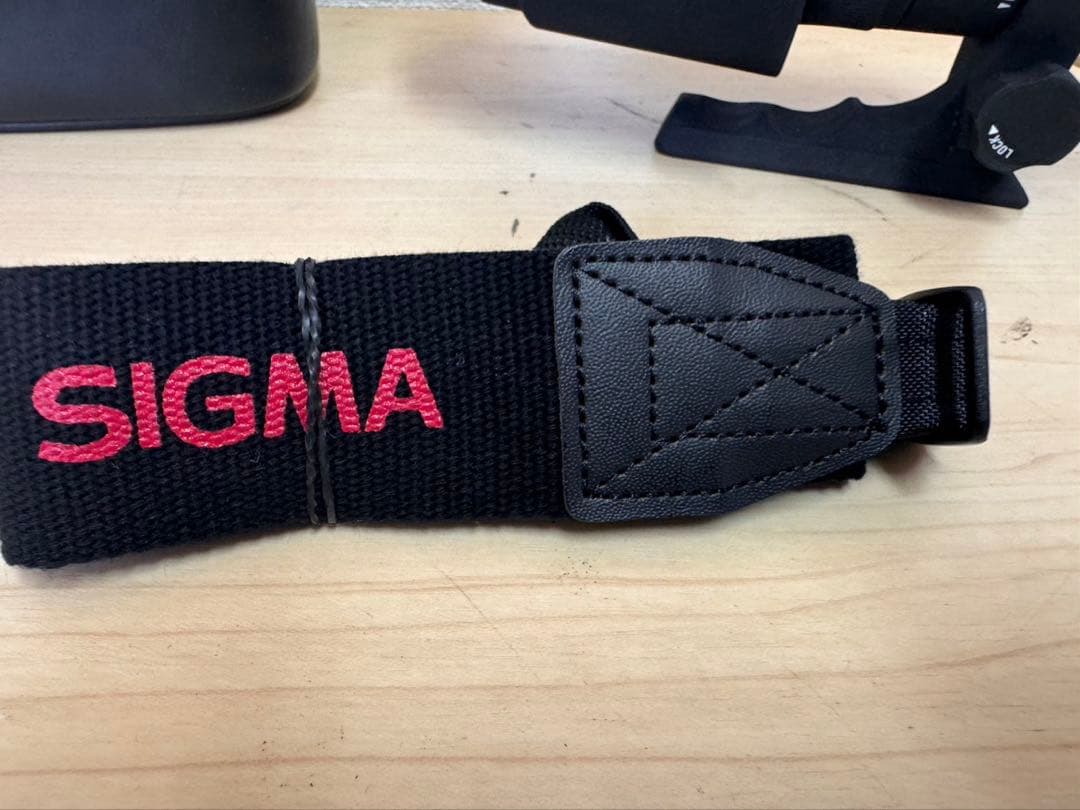 その他 g1030 SIGMA APO 80-400mm F4.5-5.6 DG