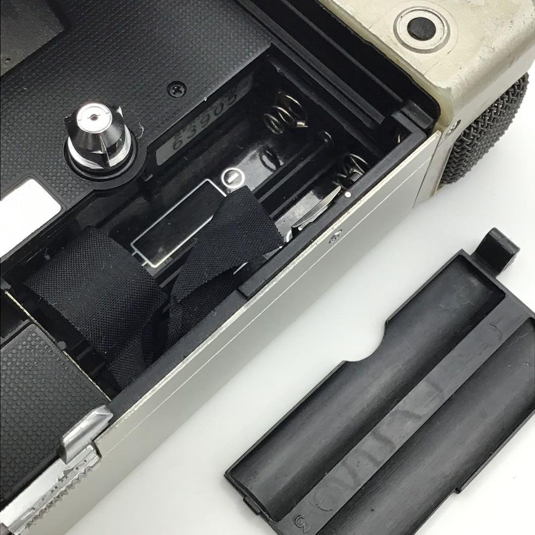 SONY WALKMAN WM-R2 ソニー カセットウォークマン プレーヤ