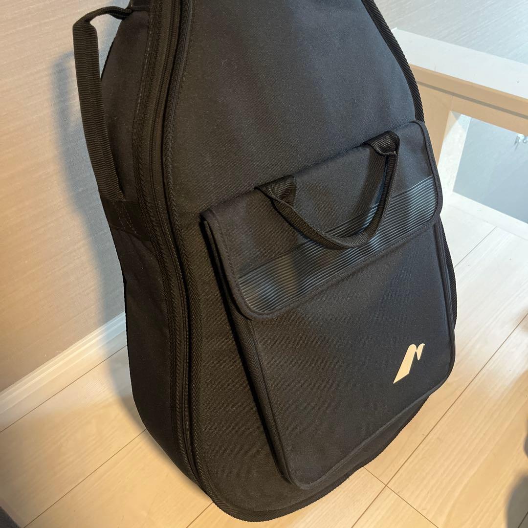 希少・超美品　モーリスM-603