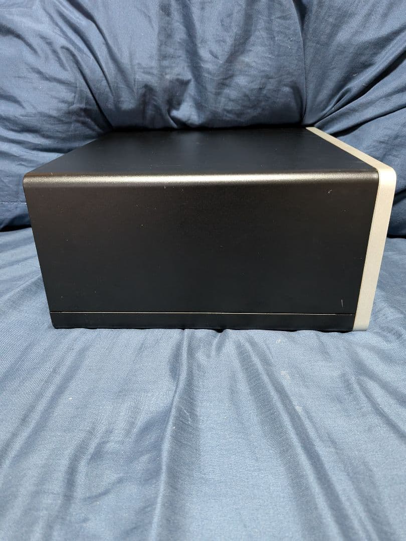 HP TPC-F123-MT　i7−9700 メモリ16GB SSD256GB