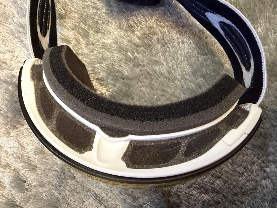 Flight Deck™ M  Goggles オークリー　ゴーグル