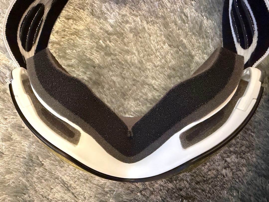 Flight Deck™ M  Goggles オークリー　ゴーグル