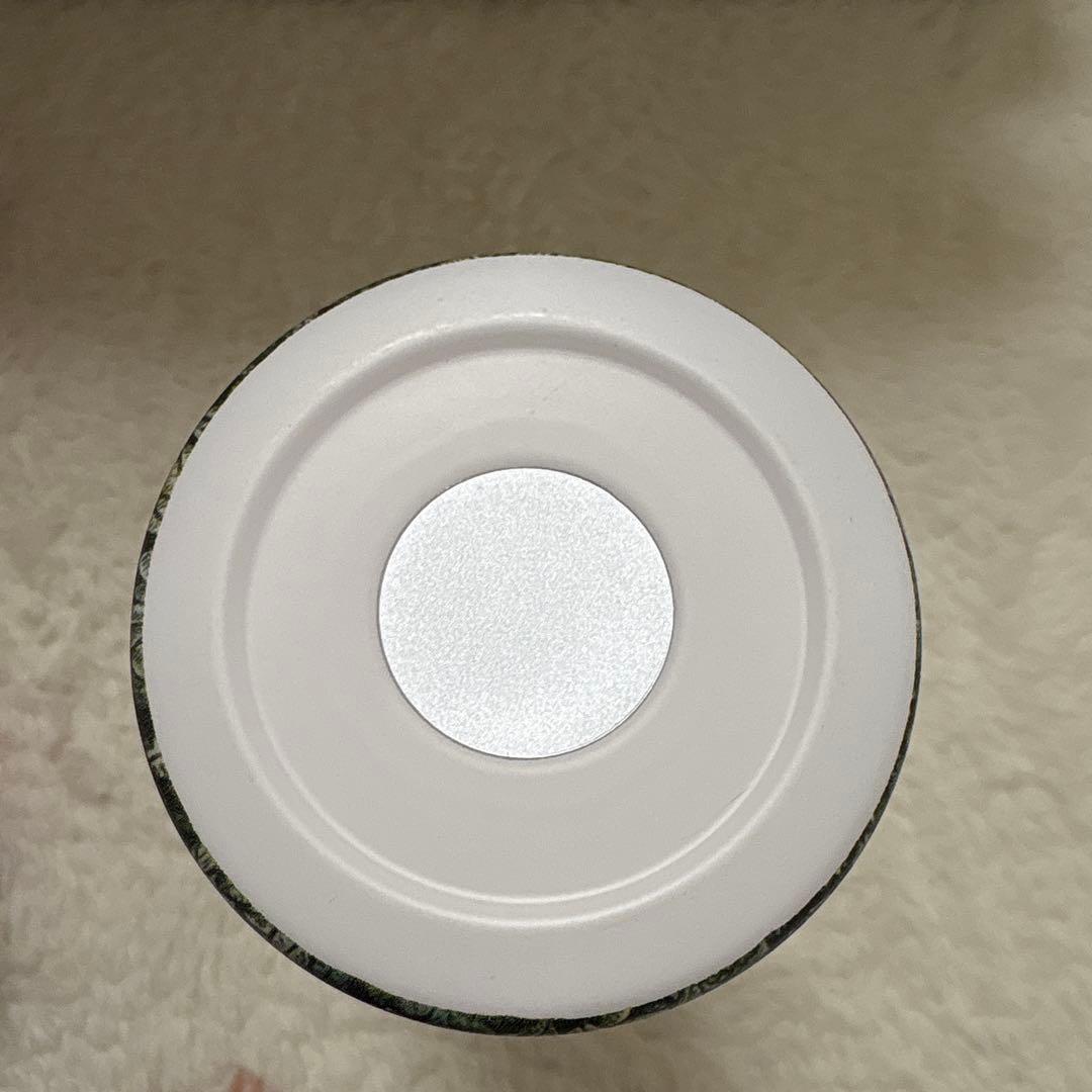 ボリス雑貨店　ヒグチユウコ　サーモボトル、絵本、画集