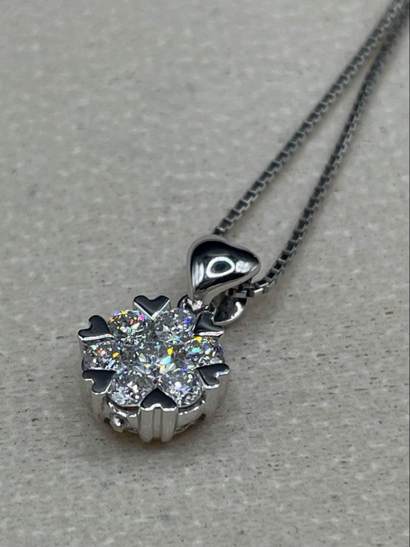 フランス菓子好きJB2★同梱JA205 計3点SALEセット割特価