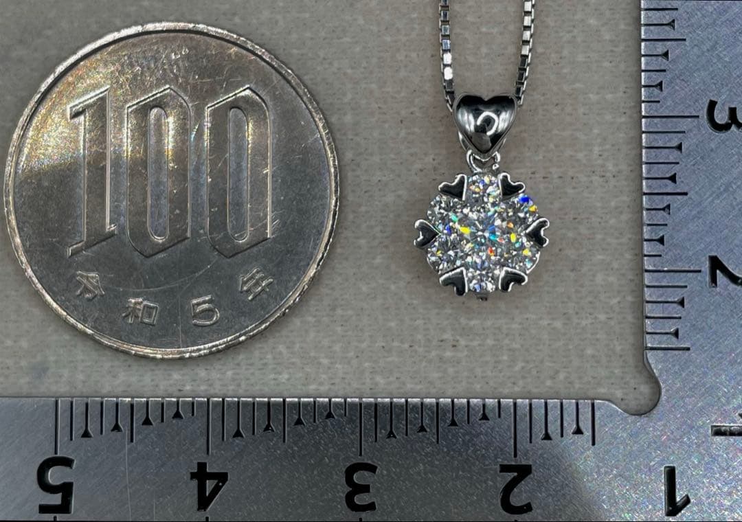 フランス菓子好きJB2★同梱JA205 計3点SALEセット割特価