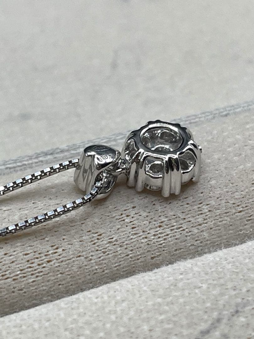 フランス菓子好きJB2★同梱JA205 計3点SALEセット割特価