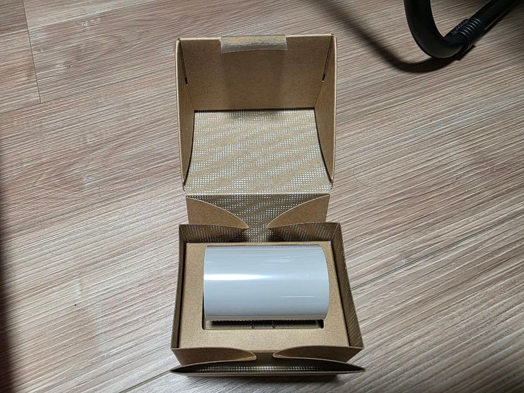 その他 Nature Remo E lite