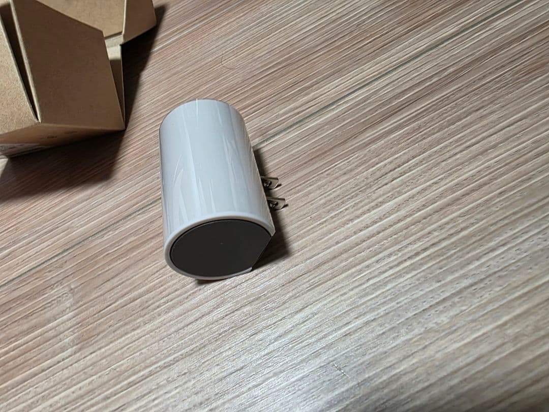 その他 Nature Remo E lite