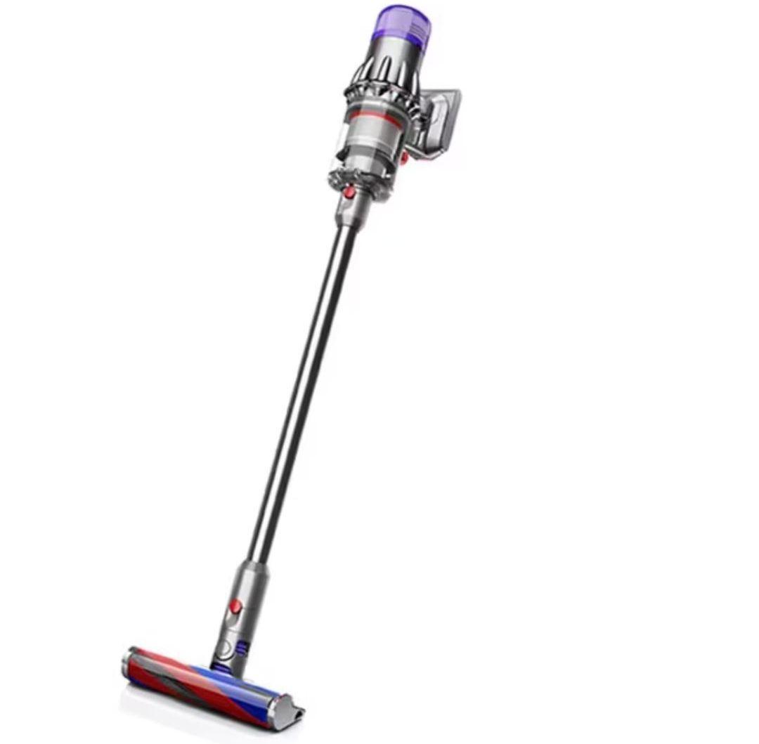 激安新品！ Dyson Digital SlimOrigin SV18FFOR2