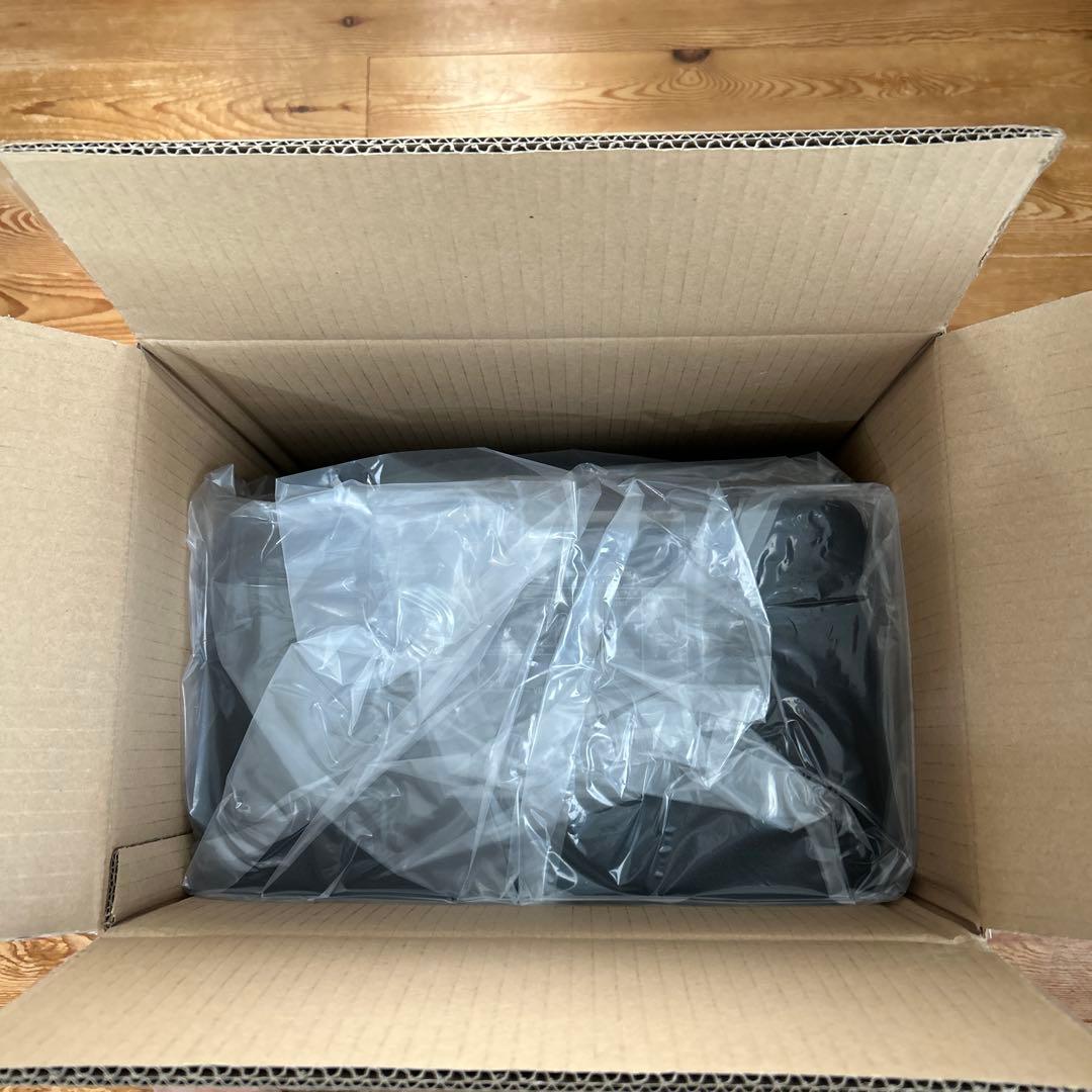 VOX MINI GO 50 ポータブルギターアンプ