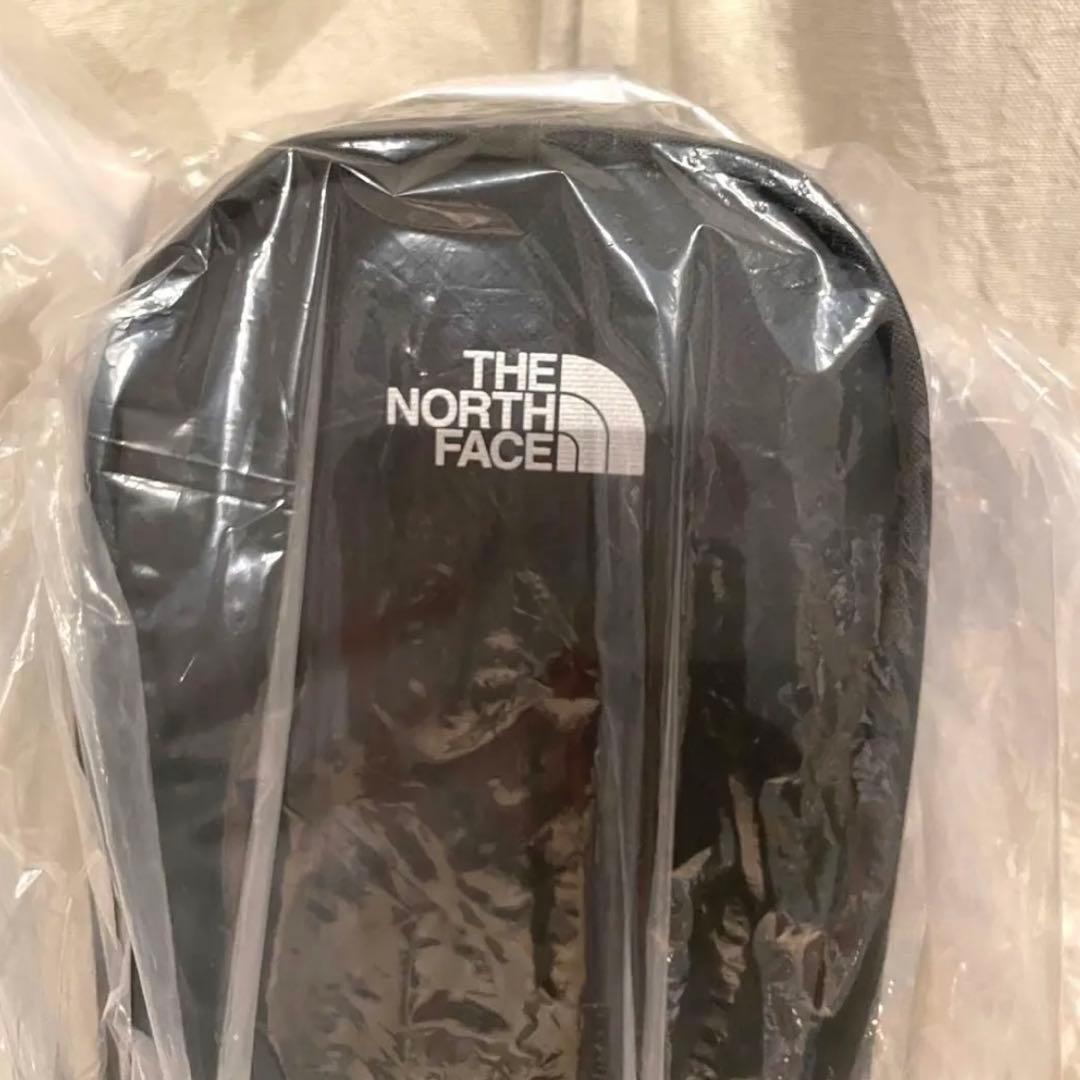 【実物写真有】塩塚モエカ　THE NORTH FACE ザノースフェイス
